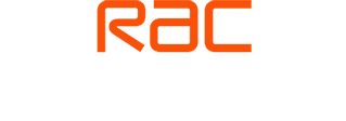 rac-logo