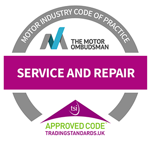 services-repair