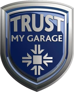 trust-my-garage