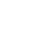 service_feature_1_1 1 1
