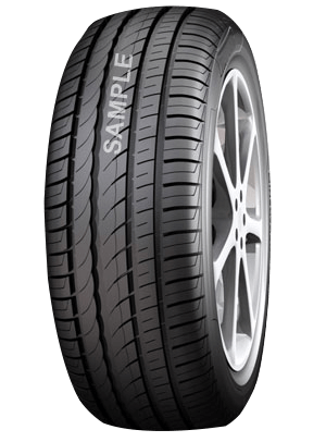 Marshal 7400